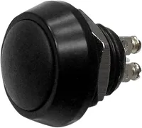Image: Product/Part name 