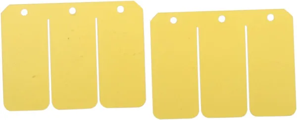 Image: Product/Part name Front