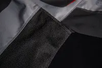 Image: Product/Part name Detail