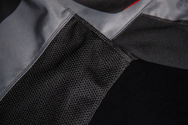 Image: Product/Part name Detail