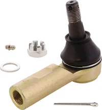 Image: Product/Part name 