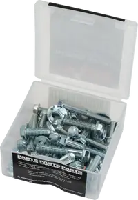 Image: Product/Part name 