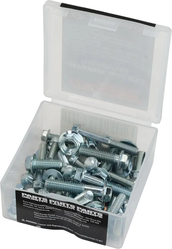 Image: Product/Part name 