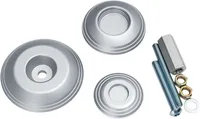 Image: Product/Part name Front