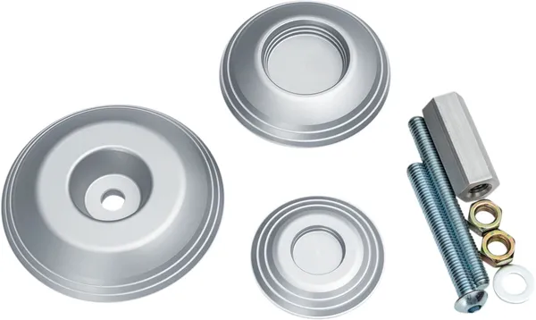Image: Product/Part name Front