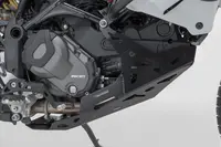 Image: Product/Part name