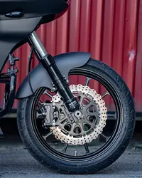 Image: Product/Part name Lifestyle