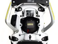 Image: Product/Part name 