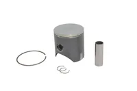 Image: Product/Part name 