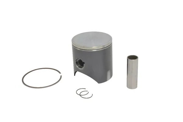 Image: Product/Part name 