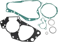 Image: Product/Part name Front