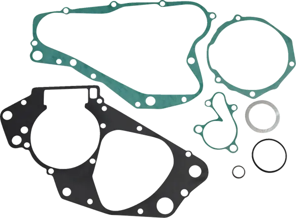Image: Product/Part name Front