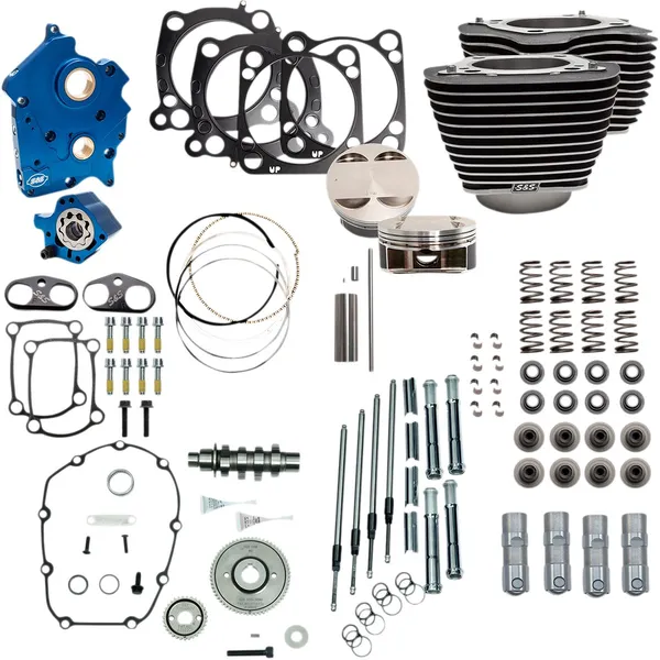 Image: Product/Part name Front