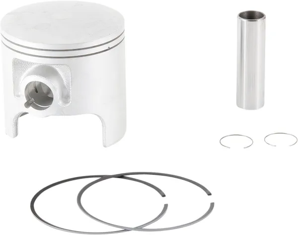 Image: Product/Part name Front
