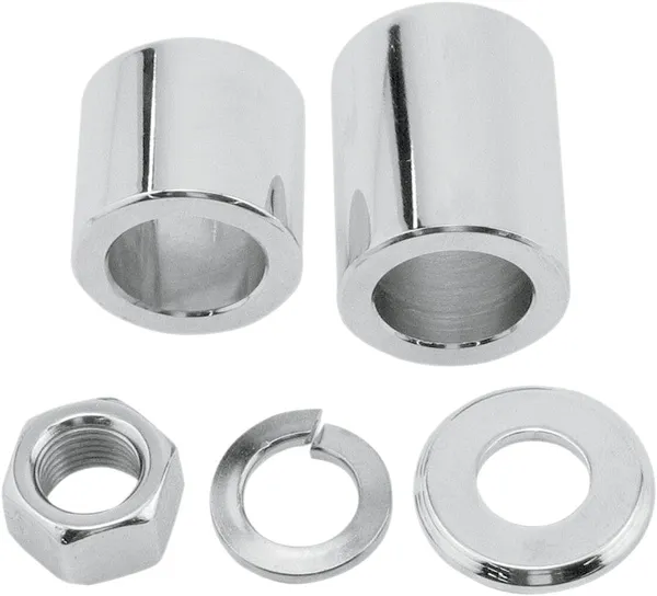 Image: Product/Part name Other