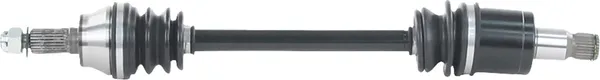 Image: Product/Part name 