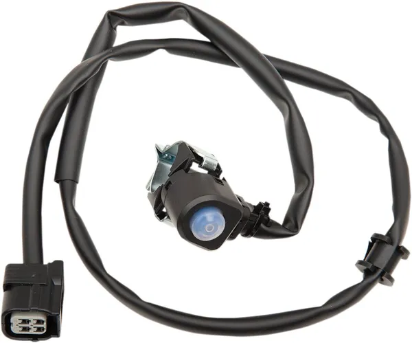 Image: Product/Part name 