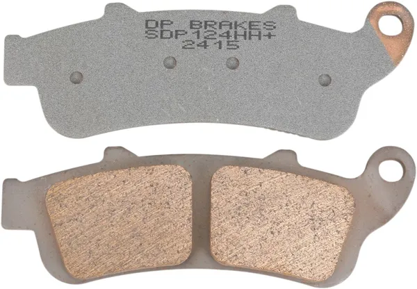 Image: Product/Part name Other
