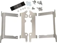 Image: Product/Part name Other