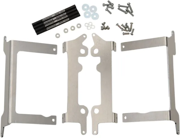 Image: Product/Part name Other