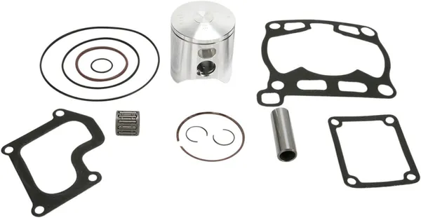 Image: Product/Part name 