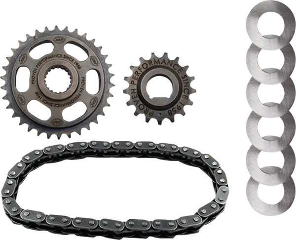 Image: Product/Part name Front