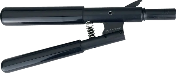 Image: Product/Part name 