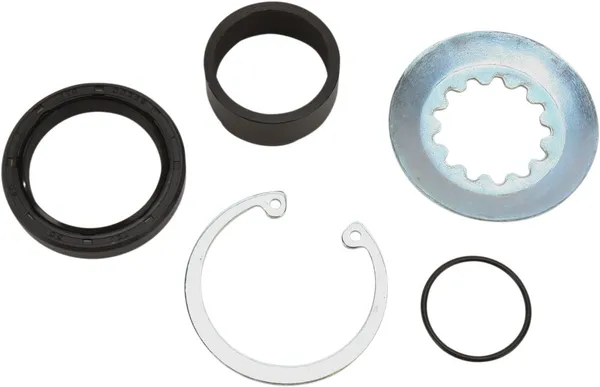 Image: Product/Part name Other