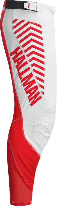 Image: Product/Part name 