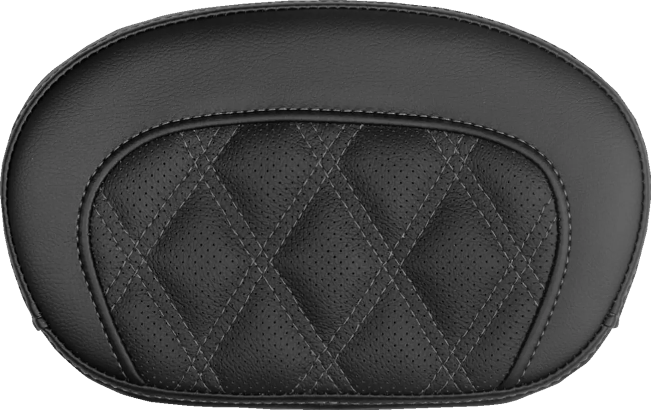 Mini Contour Sissy Bar Pad