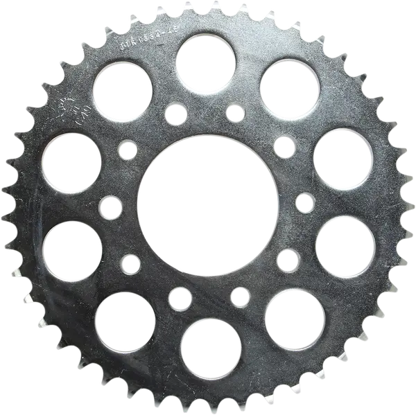 Image: Product/Part name 