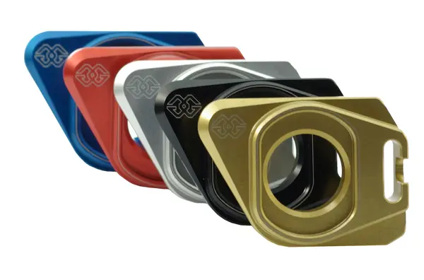 Image: Product/Part name