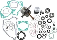 Image: Product/Part name Front