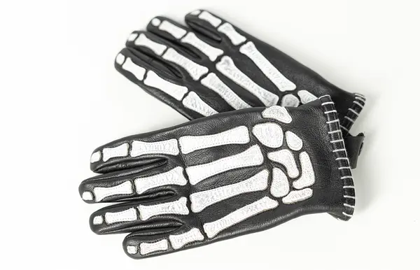 Image: Product/Part name 