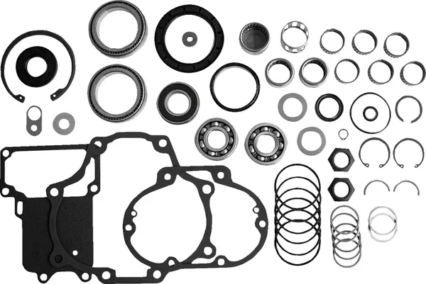 Image: Product/Part name Front