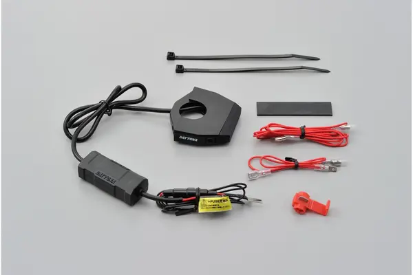 Image: Product/Part name 