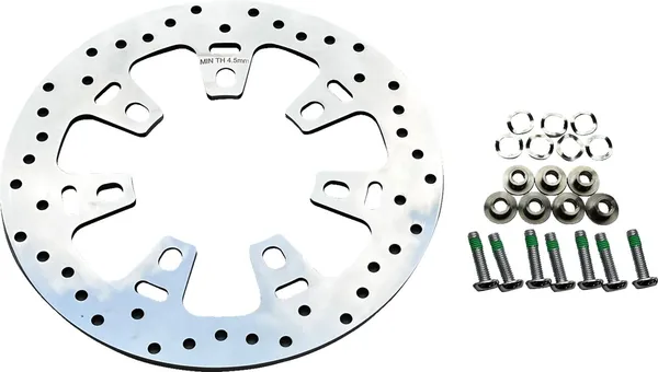 Image: Product/Part name Front