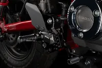 Image: Product/Part name Front