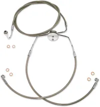 Image: Product/Part name Front