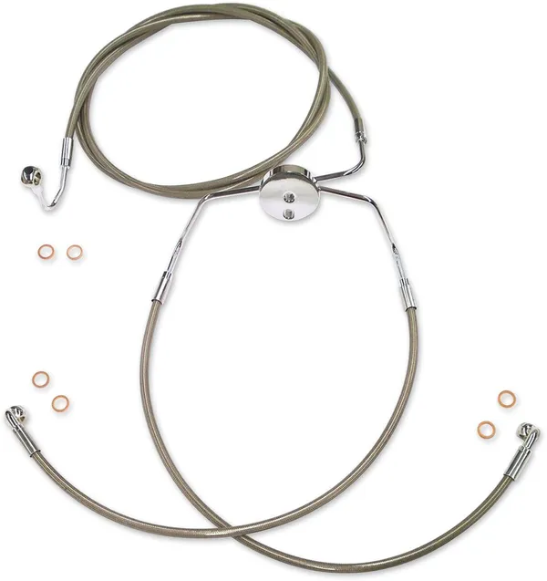 Image: Product/Part name Front