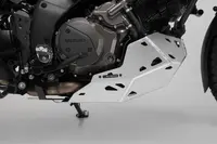 Image: Product/Part name