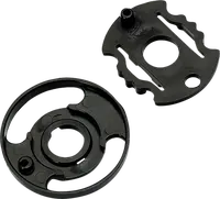 Image: Product/Part name Front