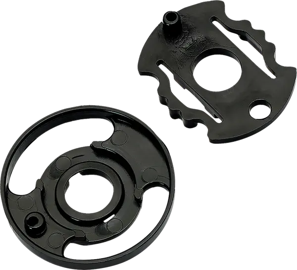 Image: Product/Part name Front