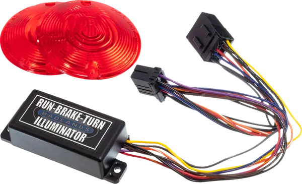 Image: Product/Part name Front