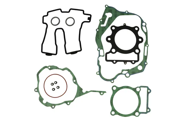 Image: Product/Part name 