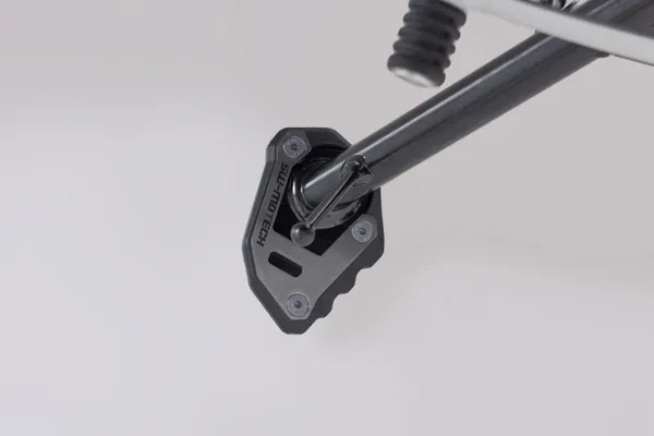 Image: Product/Part name 