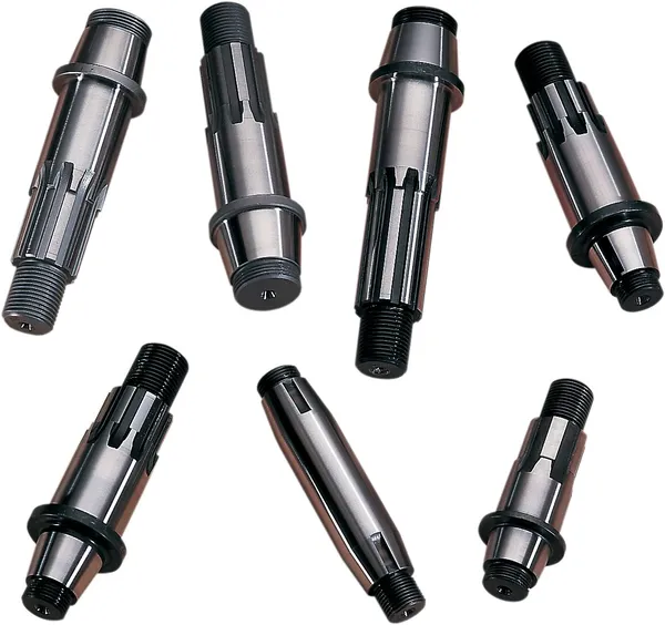 Image: Product/Part name 