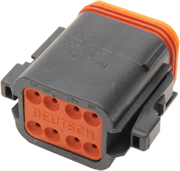 Image: Product/Part name Front