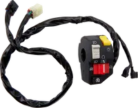 Image: Product/Part name 