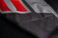 Image: Product/Part name Detail